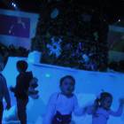 DSCN6016.JPG