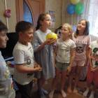 DSCN9507.JPG