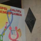 IMG_4122.JPG