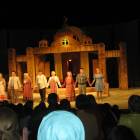 IMG_5175.JPG