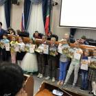 IMG_2693.JPG