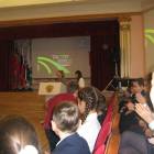 IMG_4951.JPG