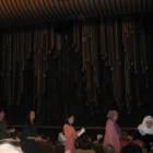 IMG_5168.JPG