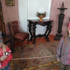 IMG_20180612_160614