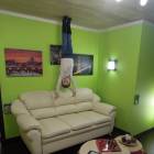 DSCN9063.JPG