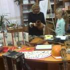 IMG_20181103_145631