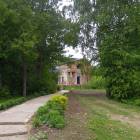 DSCN8616.JPG