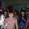 DSC04378.JPG