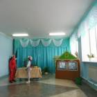 Батыр этэч182248