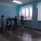 DSCN5187.JPG