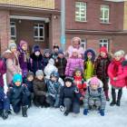 IMG-20171204-WA00101
