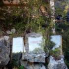 IMG_20180716_164421