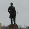 DSCN2268.JPG