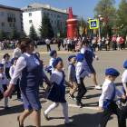 IMG_9688.JPG