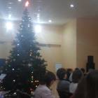 20171214_141138