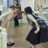 DSCN6628.JPG