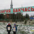 я и культурный дневник