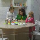 DSCN1570.JPG