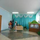 Батыр этэч182243