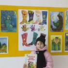 IMG_20181103_140408