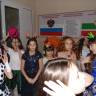 DSC04377.JPG