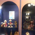 IMG_20171104_152405