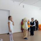 IMG-20171206-WA0025