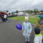 IMG_2302.JPG