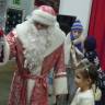 DSCN6608.JPG