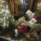 DSCN6748.JPG