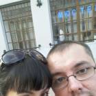 20150729_190601