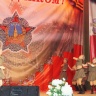 торжественное вручение памятных медалей ветеранам ВОВ и тыловикам25550