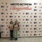 IMG_9748.JPG