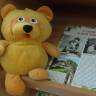 DSC08609.JPG