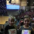 IMG_20181125_175026