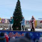 20180106_140352