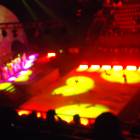 DSC01674.JPG