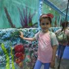 DSCN9921.JPG