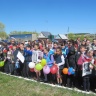 8 мая 2015 г митинг с.Ленино-Кокушкино29073