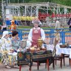 DSC05339.JPG