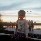DSCN1074.JPG