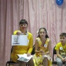 конкурс"читающая семья"13410