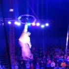 DSC07309.JPG