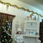 DSC04338.JPG