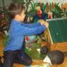 DSC02463.JPG