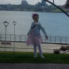 DSCN1154.JPG