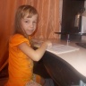DSCN6430.JPG