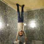 DSCN9070.JPG