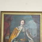 IMG_20170730_131359