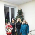 Татармультфильм. Казань.130458